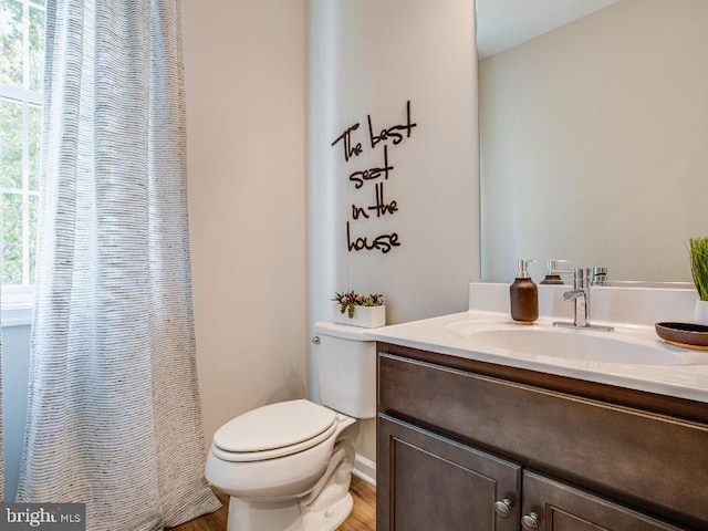 0 N Streamview Ct, Fredericksburg, VA 22408