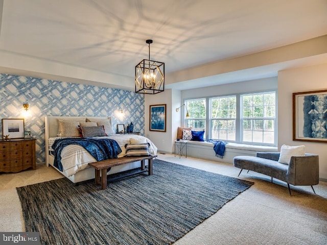 0 N Streamview Ct, Fredericksburg, VA 22408