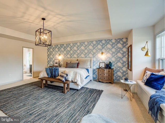 0 N Streamview Ct, Fredericksburg, VA 22408