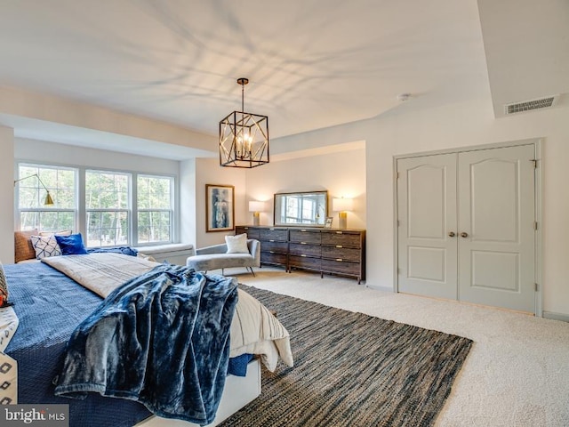 0 N Streamview Ct, Fredericksburg, VA 22408