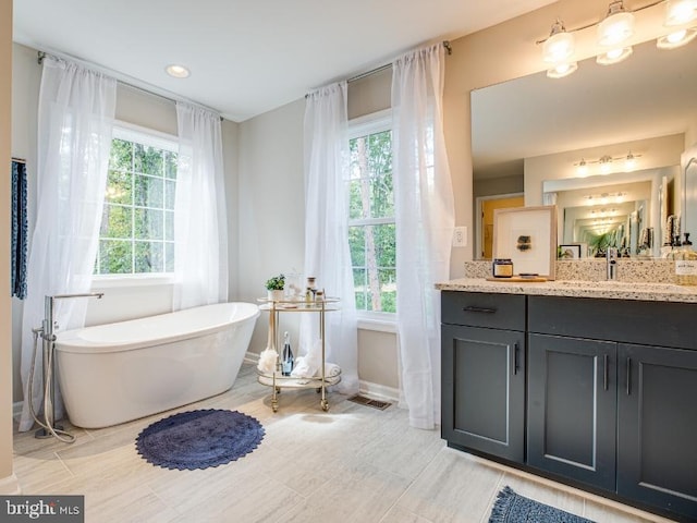 0 N Streamview Ct, Fredericksburg, VA 22408