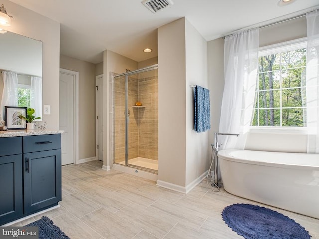 0 N Streamview Ct, Fredericksburg, VA 22408
