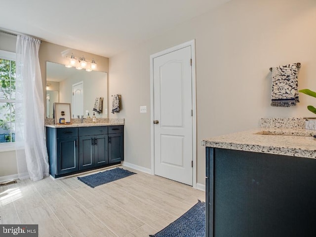 0 N Streamview Ct, Fredericksburg, VA 22408