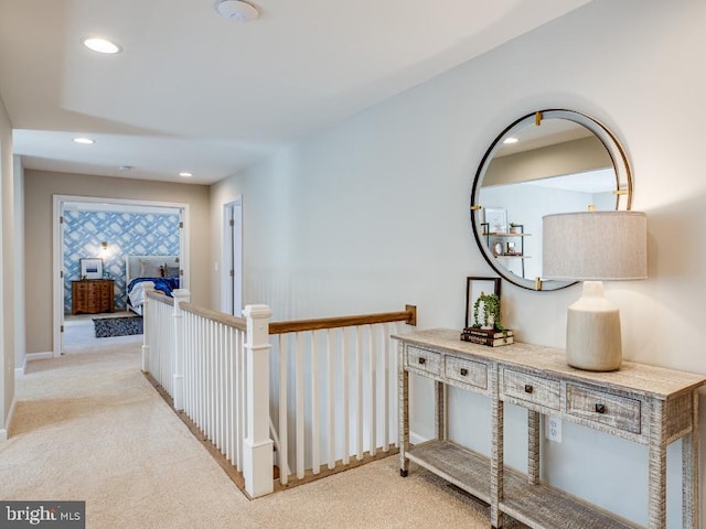 0 N Streamview Ct, Fredericksburg, VA 22408