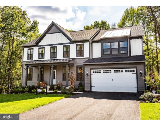 0 N Streamview Ct, Fredericksburg, VA 22408
