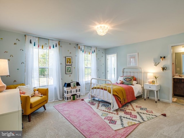0 N Streamview Ct, Fredericksburg, VA 22408
