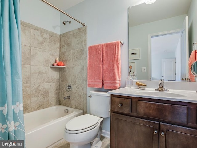 0 N Streamview Ct, Fredericksburg, VA 22408