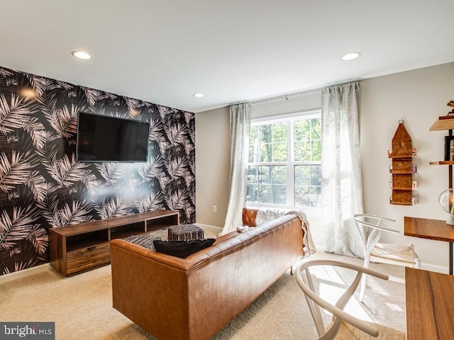 0 N Streamview Ct, Fredericksburg, VA 22408