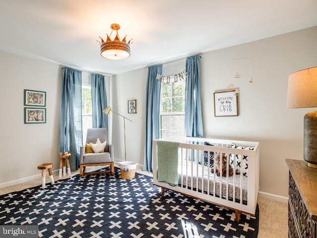 0 N Streamview Ct, Fredericksburg, VA 22408