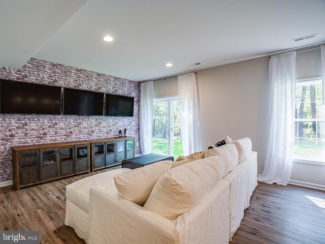0 N Streamview Ct, Fredericksburg, VA 22408