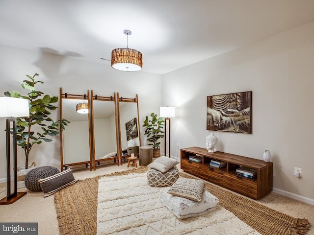 0 N Streamview Ct, Fredericksburg, VA 22408