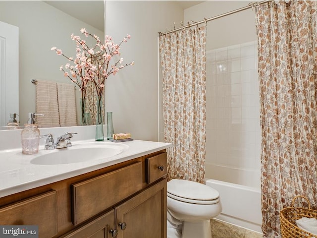 0 N Streamview Ct, Fredericksburg, VA 22408