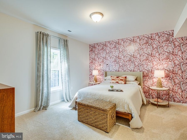 0 N Streamview Ct, Fredericksburg, VA 22408