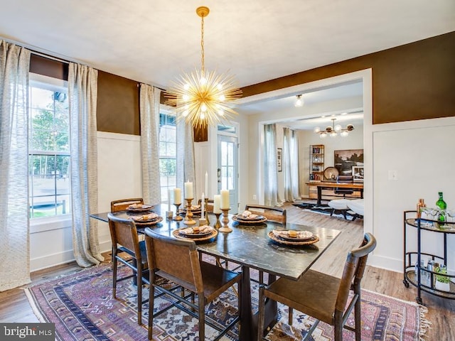 0 N Streamview Ct, Fredericksburg, VA 22408