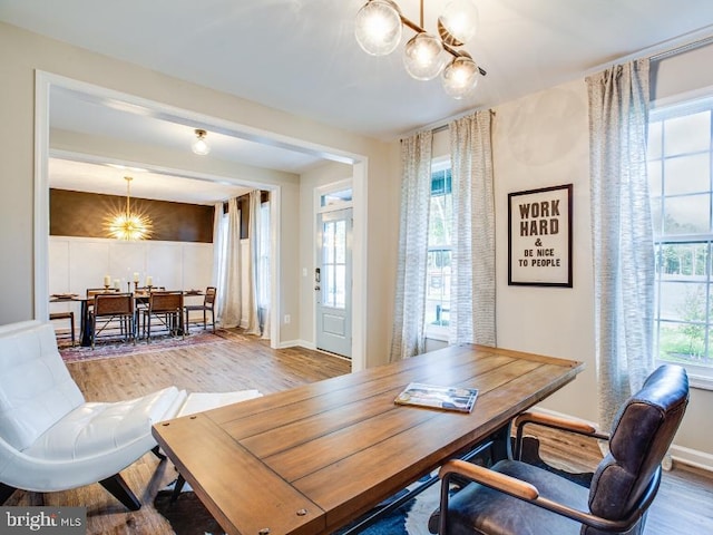 0 N Streamview Ct, Fredericksburg, VA 22408