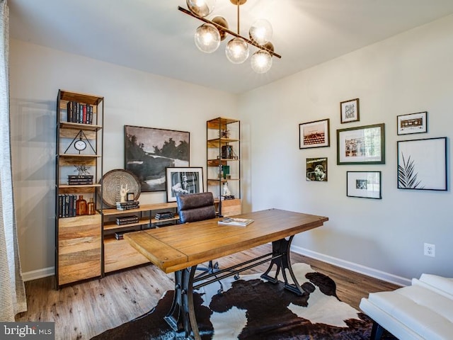 0 N Streamview Ct, Fredericksburg, VA 22408