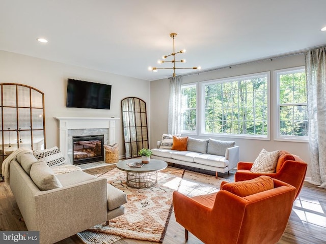 0 N Streamview Ct, Fredericksburg, VA 22408