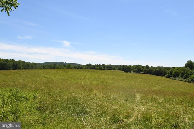 Listing photo 2 for Slate Mills Rd, Sperryville VA 22740