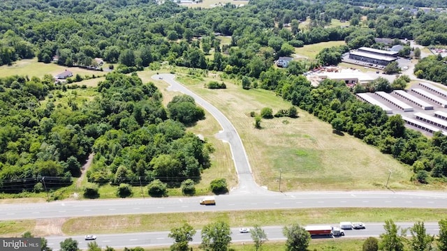 4545 Lee Hwy, Warrenton VA land for sale