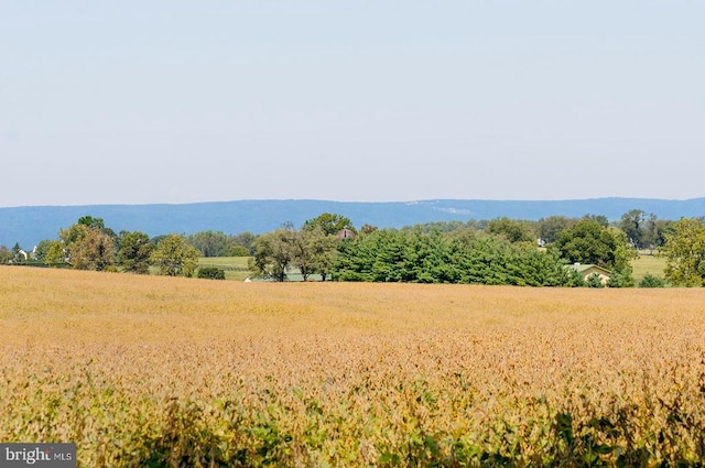 Atoka Rd, Marshall VA land for sale