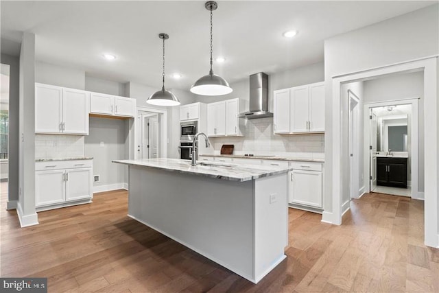 Glenmore Ln Lot 37, Keswick, VA 22947