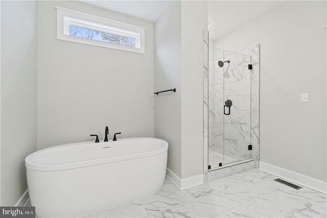 Glenmore Ln Lot 37, Keswick, VA 22947