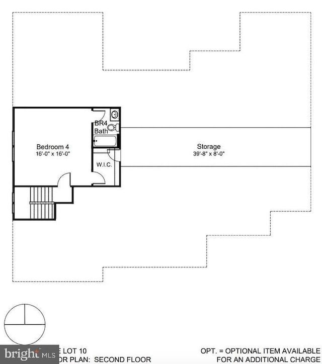 Glenmore Ln Lot 37, Keswick, VA 22947
