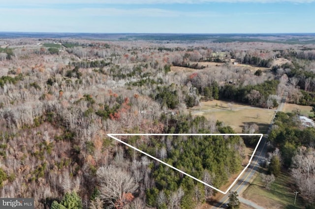 0 Stage Junction Rd, Columbia VA, 23038 land for sale