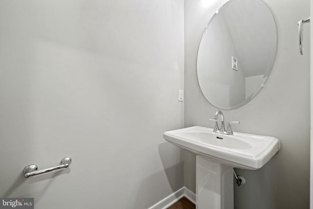 354 Glenmore Ln Lot 35, Keswick, VA 22947