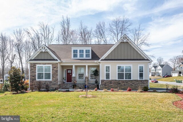 11504 White Ash Ct, Fredericksburg VA, 22407, 4 bedrooms, 3 baths house for sale