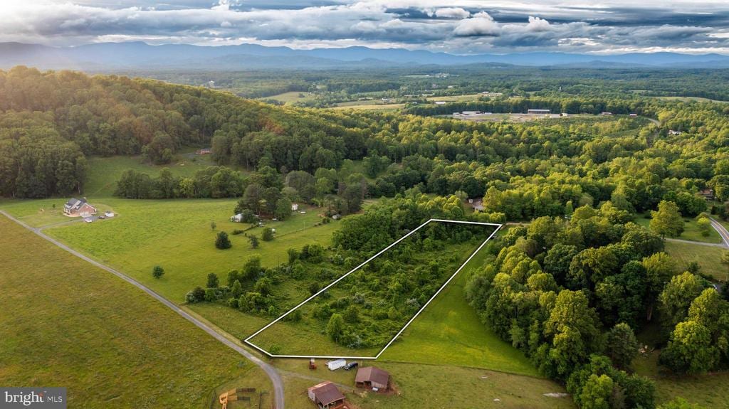0 Rogers Ln, Culpeper, VA 22701