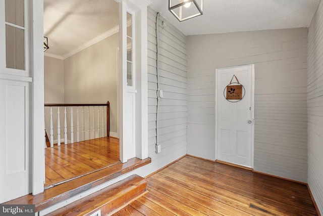 105 E Washington St, Remington, VA 22734 - view of exterior entry