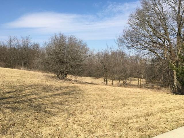 7369 English Oak Ln, Spring Grove IL, 60081 land for sale