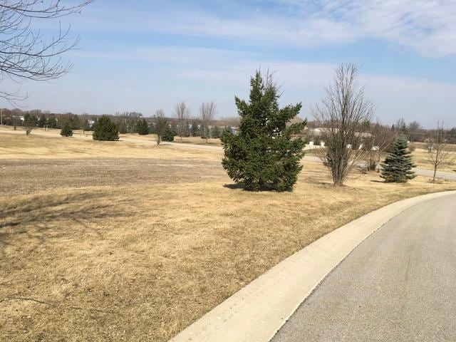 7397 English Oak Ln, Spring Grove IL, 60081 land for sale