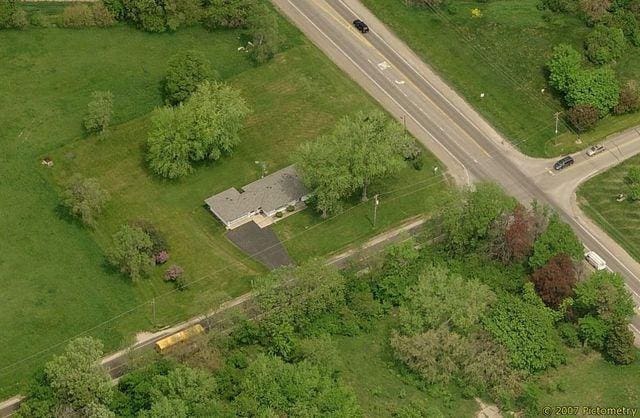 8920 Lucas Rd, Crystal Lake IL, 60012 land for sale