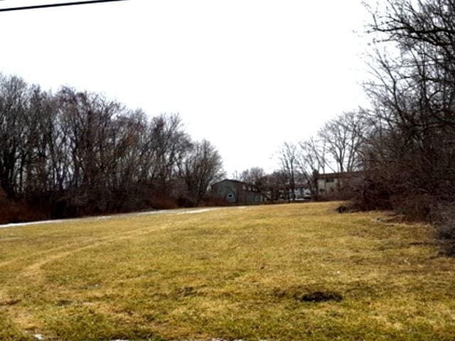 2822 Jackson Dr, Arlington Heights IL, 60004 land for sale