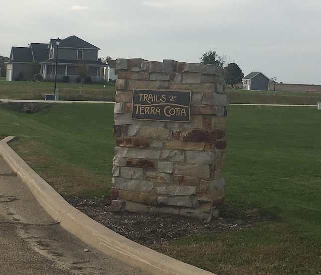 1495 N 3025th Rd, Ottawa, IL 61350