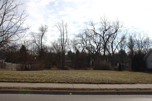 736 Main St, West Chicago IL, 60185 land for sale