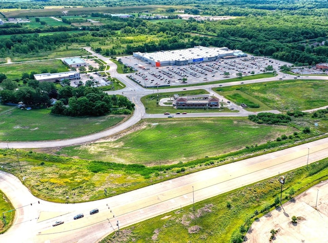 LOT6 Mission Parkway, Morris, IL 60450 - photo 4