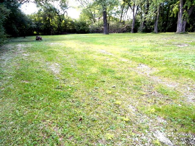 2812 Jackson Dr, Arlington Heights IL, 60004 land for sale