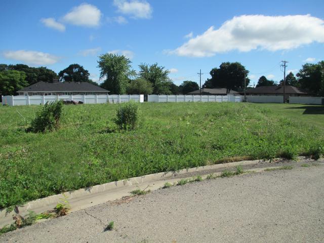 94 Sunset Blvd, Oglesby IL, 61348 land for sale