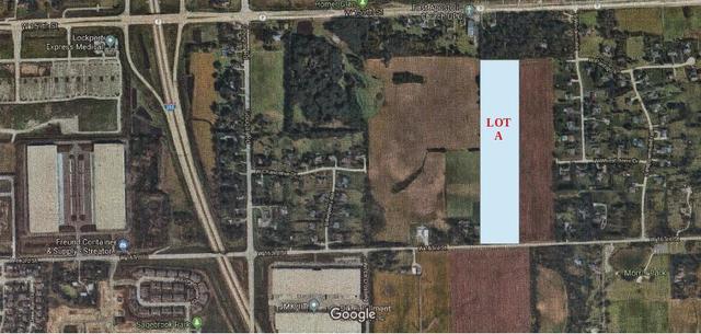 A 163 Rd, St, Lockport, IL 60441 - photo 1