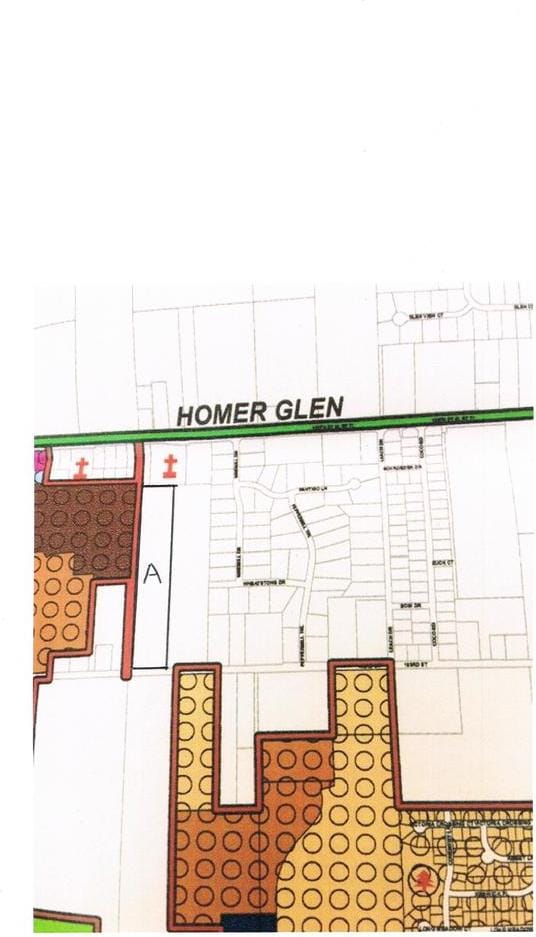 A 163 Rd, St, Lockport, IL 60441 - photo 2