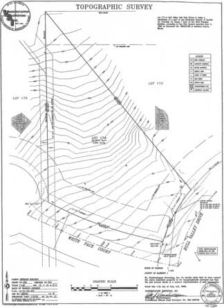 10630 White Face Ct, Woodstock IL, 60098 land for sale