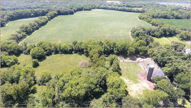 32W683 County Line Rd, Barrington Hills, IL 60010
