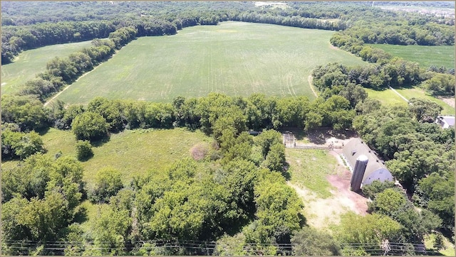 32W683 County Line Rd, Barrington Hills IL, 60010 land for sale