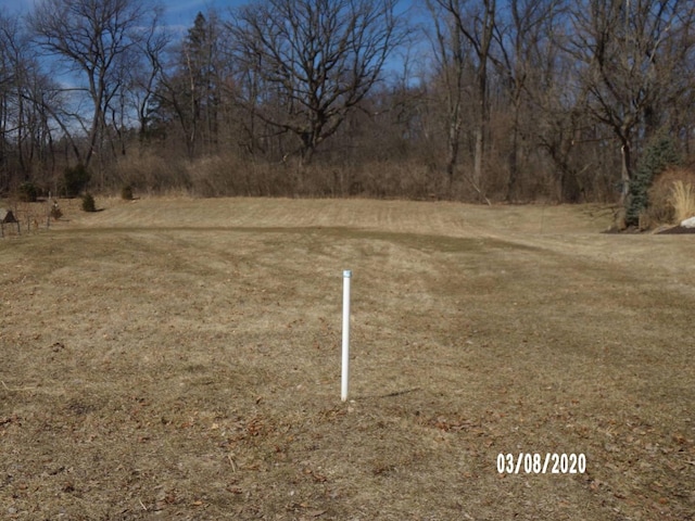 Listing photo 3 for LOT79 Ash Dr, West Dundee IL 60118