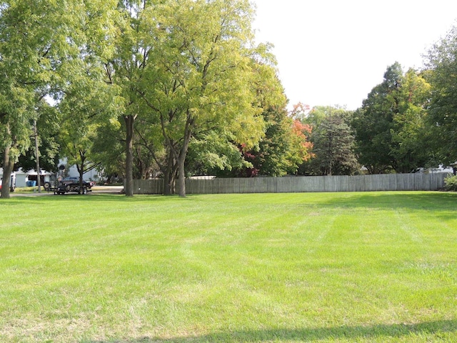 0 Pulaski St, Peru IL, 61354 land for sale