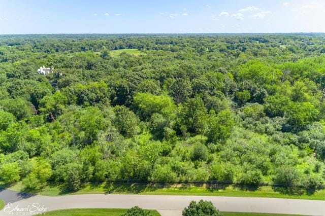 LOT0 Steeplechase Rd, Barrington Hills IL, 60010 land for sale