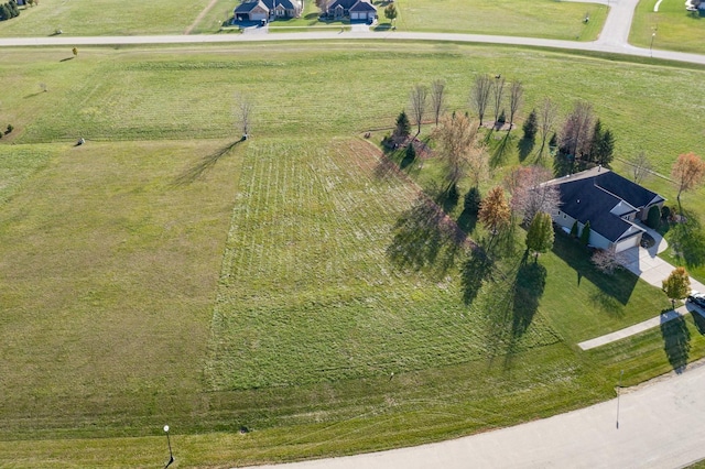 985 Fox Trail Ln, Somonauk IL, 60552 land for sale